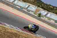 May-2023;motorbikes;no-limits;peter-wileman-photography;portimao;portugal;trackday-digital-images
